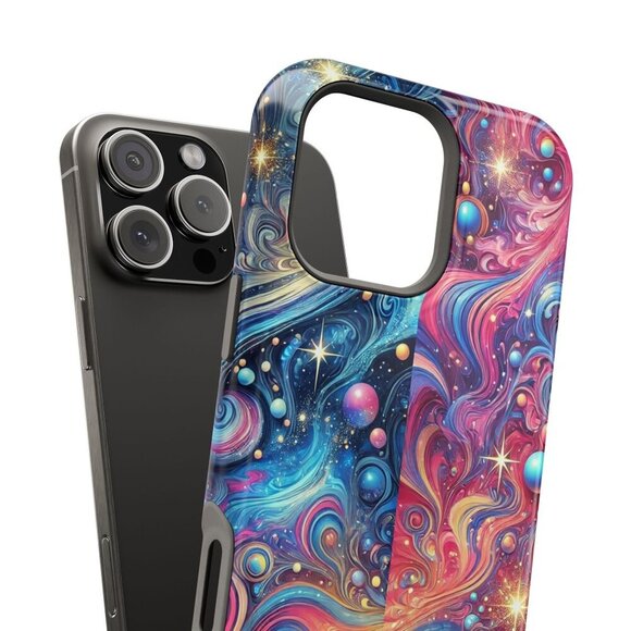 iPhone 16phone case, MARPC1234 - Picture 11 of 13